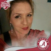 Crystal Burns-Guthrie's photo