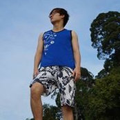 Vincent Lim's photo