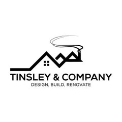 Tinsley and Company