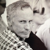 David Tullisさんの写真