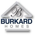 Burkard Homes, LLC's profile photo
