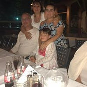Sofia Paschalidou-Koultsopoulos's photo
