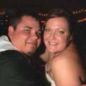 Angela Sheehan- Chaney's photo