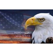James Smith's photo