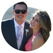 Amy Lagoy's photo