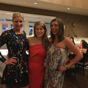 Caitlin Perry Trombetta's photo