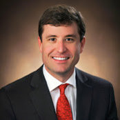 Daniel Denniss foto
