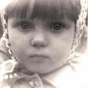 Olessia Kostenko's photo