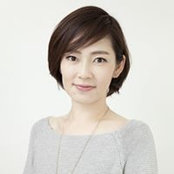Hiromi Ito's photo
