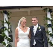 David Webb's photo