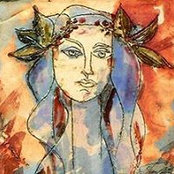 Елена Палевская's photo