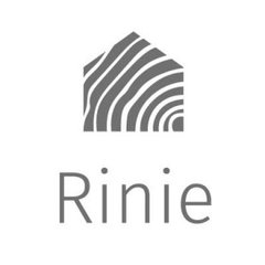 Rinie