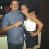 Rosann Romero's photo