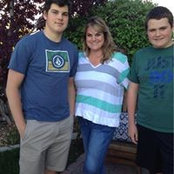 Diane Hamilton's photo