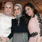 Foto de Mariam Nada
