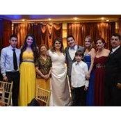 Fabiola Orellana de Elvir's photo