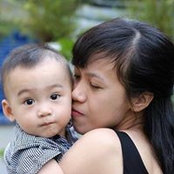 Foto von Phuong An