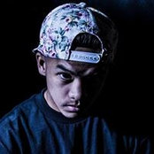 Marvin Pablo's photo