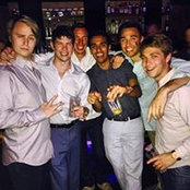 Rupak Mehta's photo