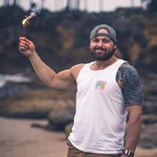 Austin Yurko's photo