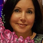 Lyudmila Gorbach's photo