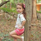Beatriz Ricardo's photo