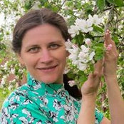 Foto von Евгения Афанасова