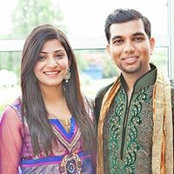 Foto von Neil Sharma