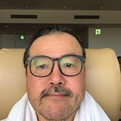 Foto von Kazuki Hata
