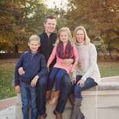 Jane Harrell's photo