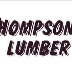 Thompson Lumber-True Value