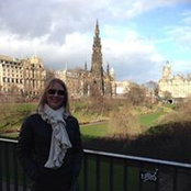 Helen Smithers's photo