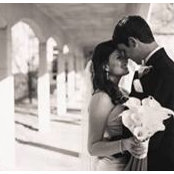 Sarah Reagan's photo