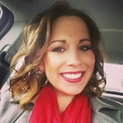 Jessi Wendland's photo