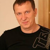 Foto von Юрий Лазарев