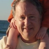 Gary Stone's photo