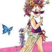 Nancy Rivera's photo