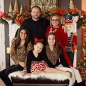 Trina Cambron's photo
