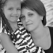 Наталья Перекалина's photo