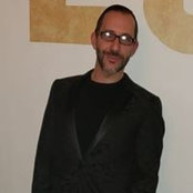 Joey Minutolo's photo