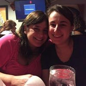 Diane Thibodeau's photo