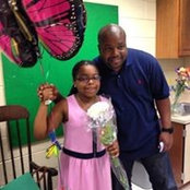 Roosevelt Taylor's photo