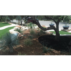 A touch O' Green Landscapes LLC