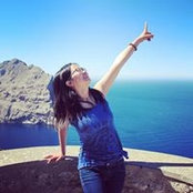 Chen Wen-lan's photo