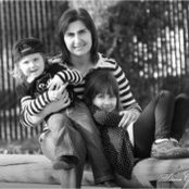 Diana Grigoryev's photo