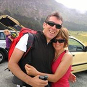 Roberto De Angelis's photo