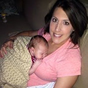 Katie Spence's photo