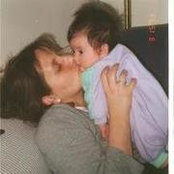 Foto de Zoe Jeanne Celine

