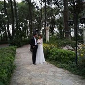 Berk Karatepe's photo