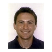 Michael Grubbss billede